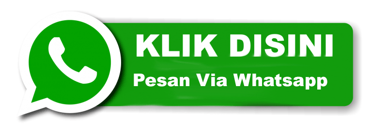 Chat WhatsApp